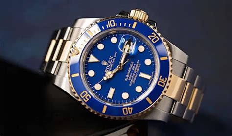 men's rolex watch price in dubai|Rolex Dubai price list.